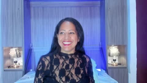 ALISON   online show from April 9, 7:30 pm