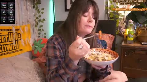  bb  online show from September 11, 3:23 pm