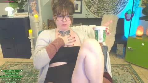  bb  online show from December 30, 1:36 pm