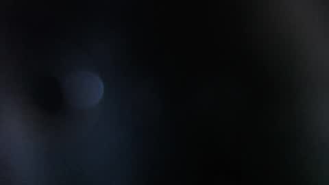 Allie  online show from February 1, 7:12 pm