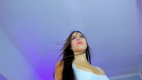    online show from February 21, 10:39 am