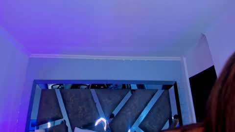    online show from December 27, 10:45 am