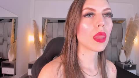    online show from March 29, 3:16 am