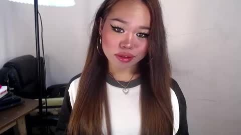 Allirah online show from September 12, 9:33 pm