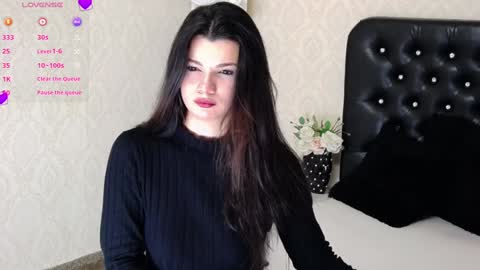 Snapshot of allisonn223 chatting on January 27, 9:00 pm Deea online show from January 27, 9:00 pm