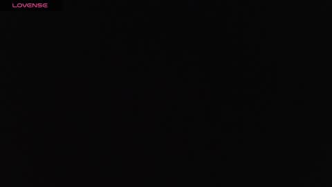 Allisson online show from April 16, 3:29 am