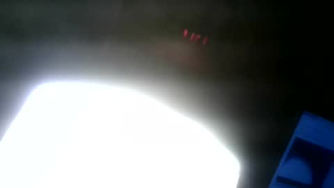 Snapshot of alliste260584 chatting on March 10, 9:23 am alliste260584 online show from March 10, 9:23 am