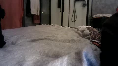 Snapshot of alliste260584 chatting on March 10, 7:40 pm alliste260584 online show from March 10, 7:40 pm