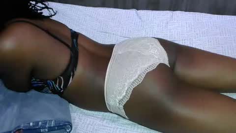 Ally online show from April 9, 6:41 am