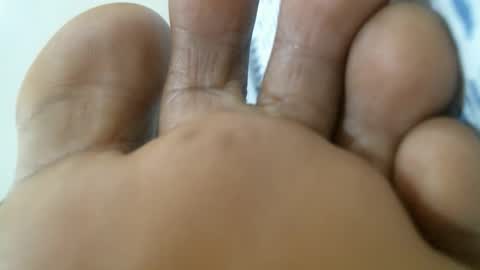 Ally online show from October 20, 12:35 am