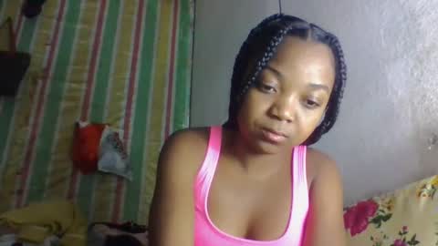 allizida01 online show from May 31, 6:42 pm