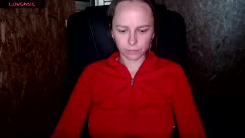 alllexandra online show from July 25, 5:53 pm