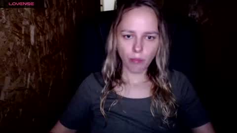 alllexandra online show from July 11, 8:09 pm