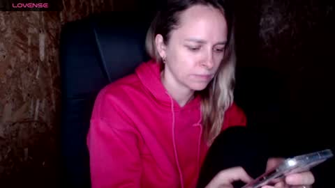 alllexandra online show from July 8, 6:54 pm
