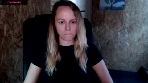 alllexandra online show from June 28, 5:19 pm