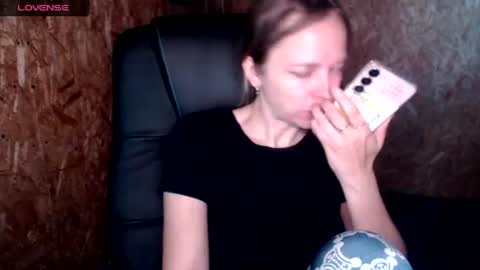 alllexandra online show from August 2, 5:27 pm