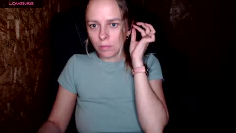 alllexandra online show from July 10, 7:58 pm