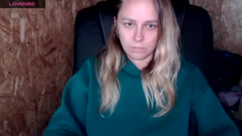 alllexandra online show from July 7, 3:26 pm