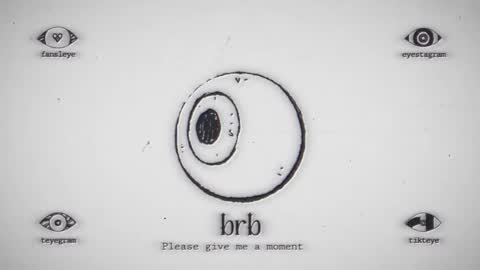 ALOTROPP NOT BABY online show from April 15, 7:58 pm