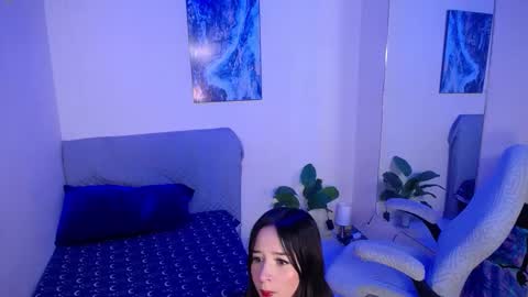 alloy_tiny online show from March 17, 6:45 pm