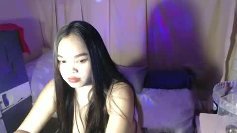 dhiharu online show from December 22, 3:59 pm