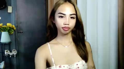 Ces online show from April 9, 8:42 am