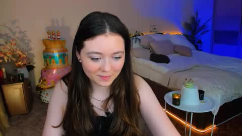 alluringeyess online show from November 27, 4:54 pm