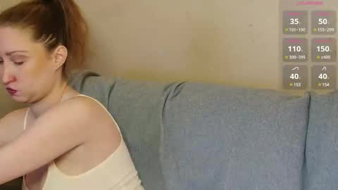  Layla ONLY FANS alluringlayla  all included  online show from January 8, 1:53 am