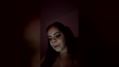 alluringstarr online show from April 19, 7:19 am