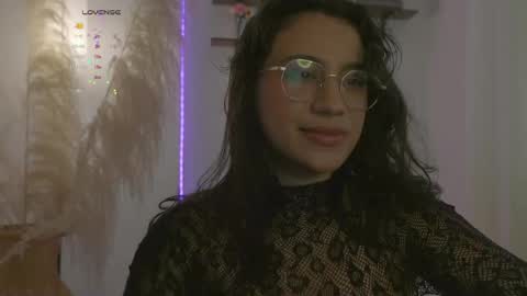 Ally online show from May 2, 3:37 pm