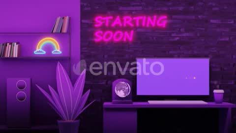 Ally  help me reach 100 satisfaid online show from March 2, 3:06 am