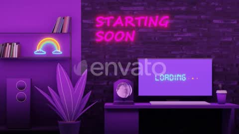 Ally  help me reach 100 satisfaid online show from April 3, 6:06 pm