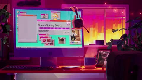 Ally  help me reach 100 satisfaid online show from November 3, 1:42 am