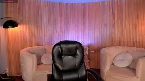 Alisson online show from September 20, 10:35 am