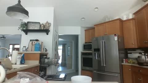 Snapshot of allylove2626 chatting on September 8, 6:18 pm allylove2626 online show from September 8, 6:18 pm