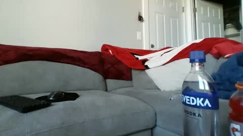 Snapshot of allylove2626 chatting on October 7, 10:25 pm allylove2626 online show from October 7, 10:25 pm