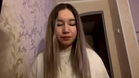 Trisha online show from February 17, 6:40 pm