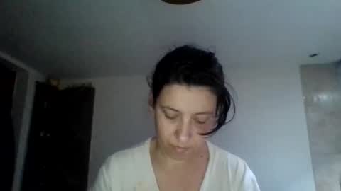 Alma online show from February 7, 12:03 am