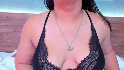 alma_foxxx online show from September 30, 4:07 am