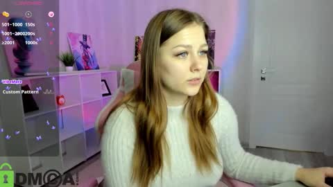 Snapshot of alma_jons chatting on October 14, 12:13 am alma_jons online show from October 14, 12:13 am