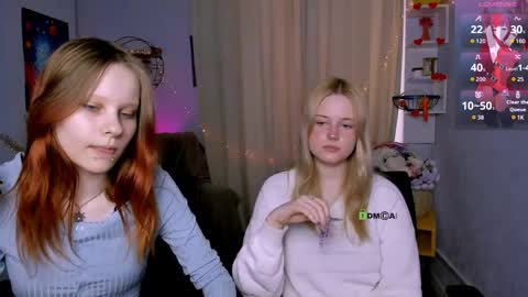 Alm online show from March 29, 11:31 am