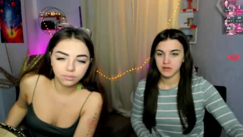 Alm online show from April 14, 6:02 am