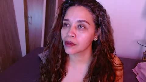 Snapshot of alma_sexyy chatting on March 9, 1:59 pm Alma online show from March 9, 1:59 pm