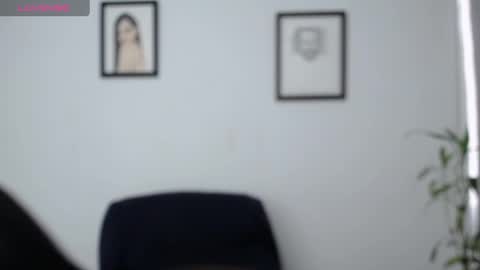 Arhantxa online show from January 10, 10:04 pm