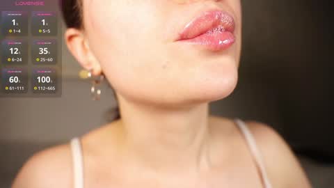 Alma online show from February 3, 4:20 pm