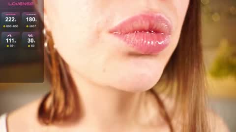 Alma online show from October 11, 6:32 pm