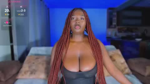 Snapshot of almaahotxxx chatting on October 22, 12:59 am almaahotxxx online show from October 22, 12:59 am