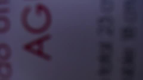 almarousse online show from May 29, 3:37 am