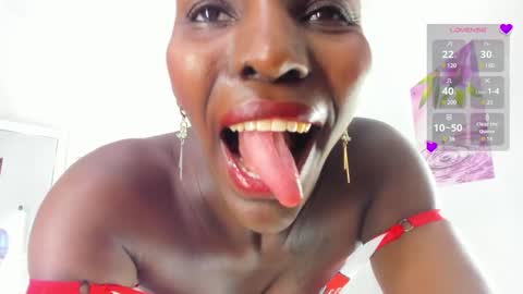 Snapshot of almasaennz chatting on December 27, 10:05 pm   online show from December 27, 10:05 pm