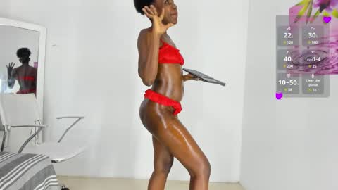 Snapshot of almasaennz chatting on December 18, 7:52 pm   online show from December 18, 7:52 pm